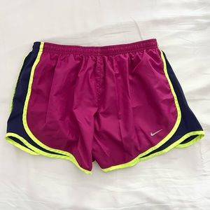 Nike Dri-Fit Shorts